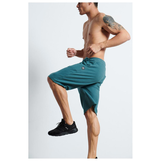 Bodytalk Ανδρικό σορτς